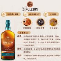���Ǽ�ŷ�ո��16������Ͱ���㵥����ʿ��700ml