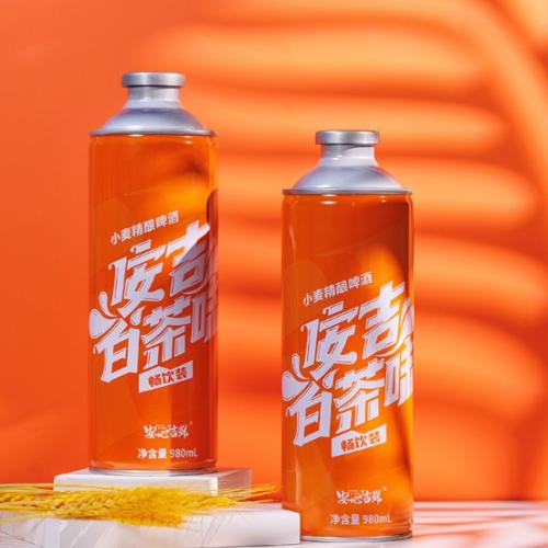 ���ļ��ʰ����ײ辫��ơ��980ml*2��ơ����ԭ�������ز�