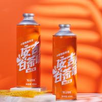 ���ļ��ʰ����ײ辫��ơ��980ml*2��ơ����ԭ�������ز�