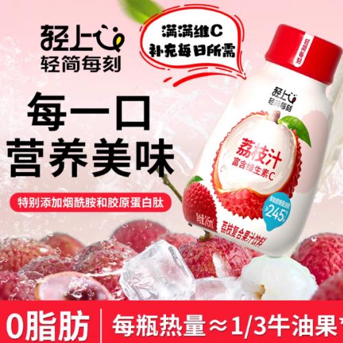 ������֦֭���Ϲ㶫����Ц��֦����ά����C��ԭ�����Ĺ�֭��