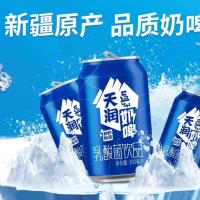 �½�������ơ���޼�����ơ�����������Ʒ��ơ������������������