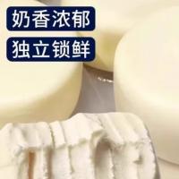 �������ز����̸ⶫ���ֹ�����