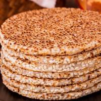 ���쿪�ر����������ز�֥���