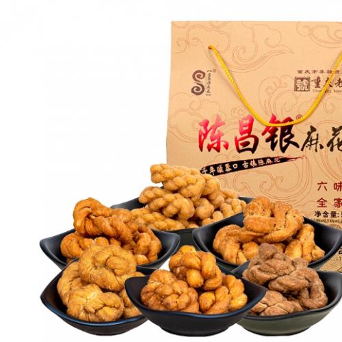 �����ز��²��������ڳ��黨���װ528g