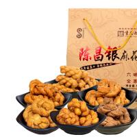 �����ز��²��������ڳ��黨���װ528g