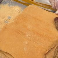 ���ڶ����ز�¿���