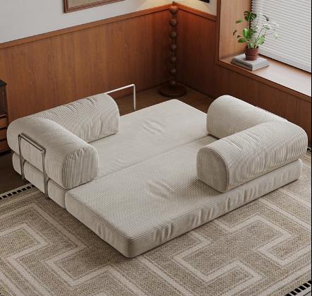 �йŷ��о�޲���ֱ��ģ��ɳ����ʽС���Ϳ������������۵�ɳ����