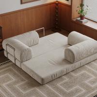 �йŷ��о�޲���ֱ��ģ��ɳ����ʽС���Ϳ������������۵�ɳ����