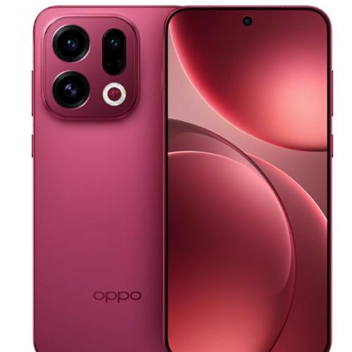 ��Ʒ����OPPO Find X9�콢��Ʒ����ӱɯͬ��ٷ��콢��oppo find x9