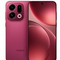 ��Ʒ����OPPO Find X9�콢��Ʒ����ӱɯͬ��ٷ��콢��oppo find x9