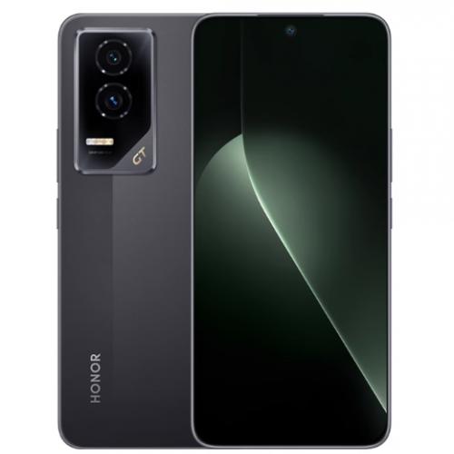 HONOR/��ҫGT 5G�����ֻ���Ӱ�������������8�콢оƬNFC��Ϸѧ��