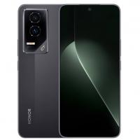 HONOR/��ҫGT 5G�����ֻ���Ӱ�������������8�콢оƬNFC��Ϸѧ��