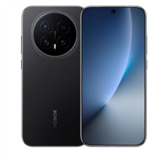 HONOR/��ҫMagic8�����ֻ� ��ҹ�񳤽����������8�������һ���ຣ����عٷ��콢