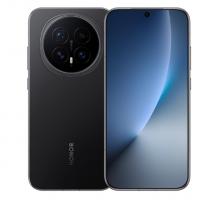 HONOR/��ҫMagic8�����ֻ� ��ҹ�񳤽����������8�������һ���ຣ����عٷ��콢
