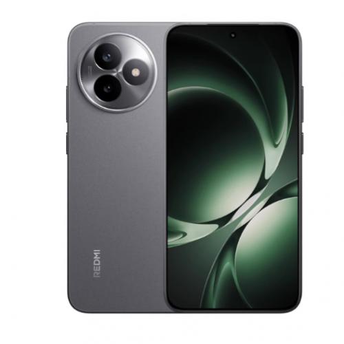 REDMI K80���������ֻ�С���ֻ�С�׹ٷ��콢����Ʒ����k80����ѧ����Ϸ�羺�콢�ֻ�