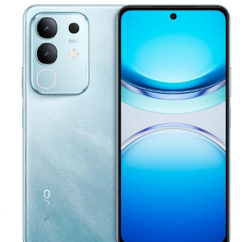 vivo Y300t�ֻ�5G�ᱡ6500����ʱ44W������ڴ�����7300�����ֻ�������Ʒ