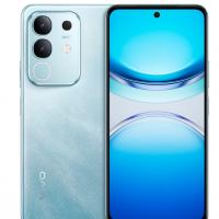 vivo Y300t�ֻ�5G�ᱡ6500����ʱ44W������ڴ�����7300�����ֻ�������Ʒ