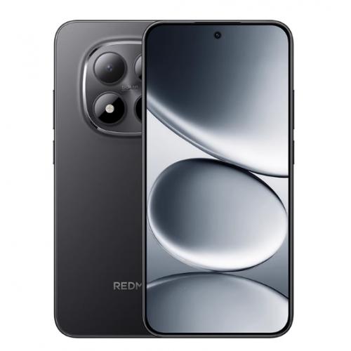 REDMI Note 15 Pro�ֻ�����note�ֻ�С���ֻ�С�׹ٷ��콢�������ƷС��note15pro