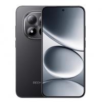 REDMI Note 15 Pro�ֻ�����note�ֻ�С���ֻ�С�׹ٷ��콢�������ƷС��note15pro