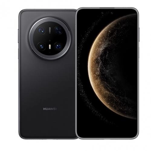 HUAWEI Mate 70 Pro����AI���ԭɫӰ�񳬿ɿ�����ܹ���Ϊ�ٷ��콢����������ֻ�