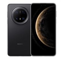 HUAWEI Mate 70 Pro����AI���ԭɫӰ�񳬿ɿ�����ܹ���Ϊ�ٷ��콢����������ֻ�