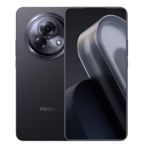 ���� Lucky 08������Ҷ�ݹٷ��콢���ͨ����6000mAh�־���������AI�ֻ�����note16