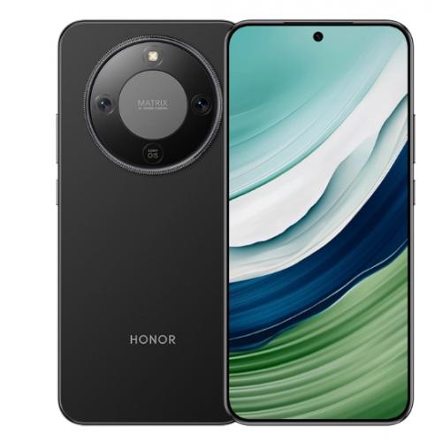 HUAWEI/��ΪMate60 5G�ֻ�2025���¿�������Ϸ���ջ�Ϊ�ֻ��ٷ��콢��Ʒ�����X70/mate70pro