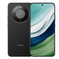 HUAWEI/��ΪMate60 5G�ֻ�2025���¿�������Ϸ���ջ�Ϊ�ֻ��ٷ��콢��Ʒ�����X70/mate70pro