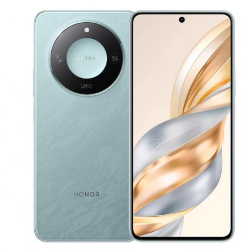 HONOR/��ҫX60�ֻ��¿�5G��ҫ�ֻ��ٷ��콢����Ʒ������ҫX60Proϵ��ѧ�����걸��AI�ֻ�X70GT